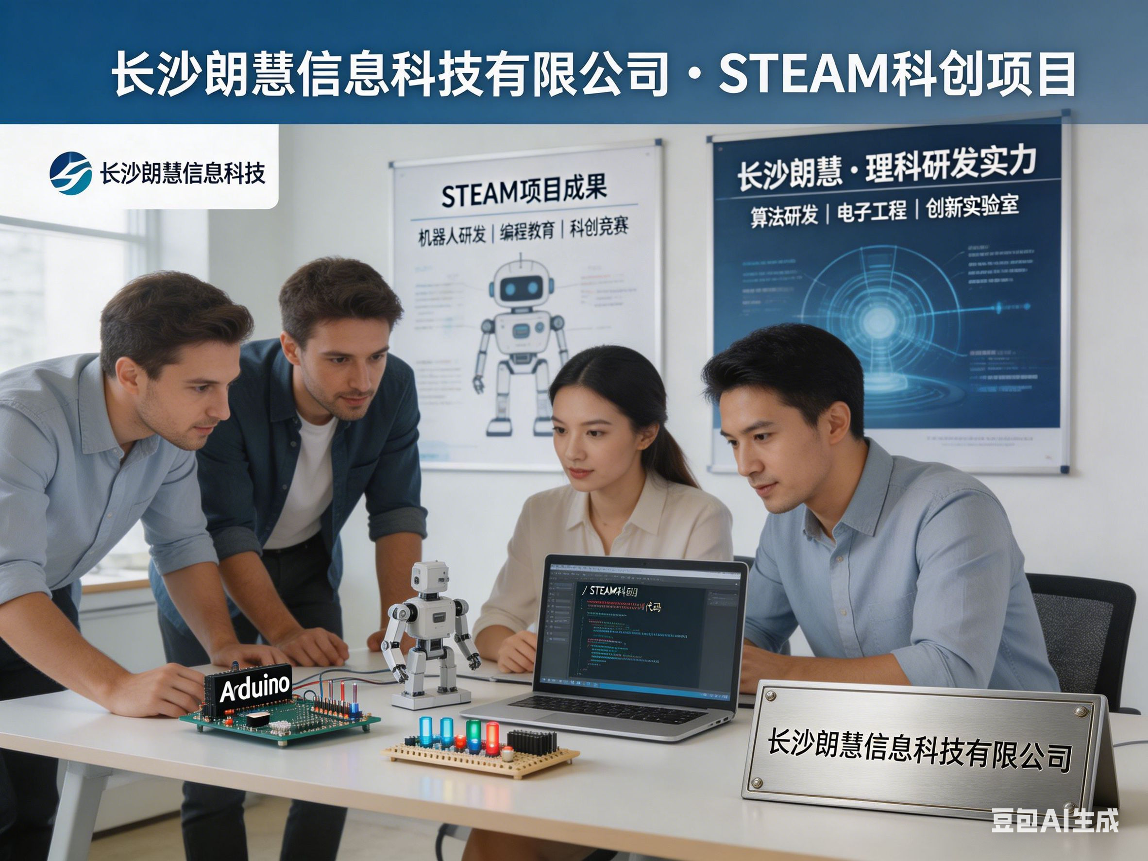 长沙朗慧STEM项目发布 (1).png 长沙朗慧STEM项目发布 (1).png