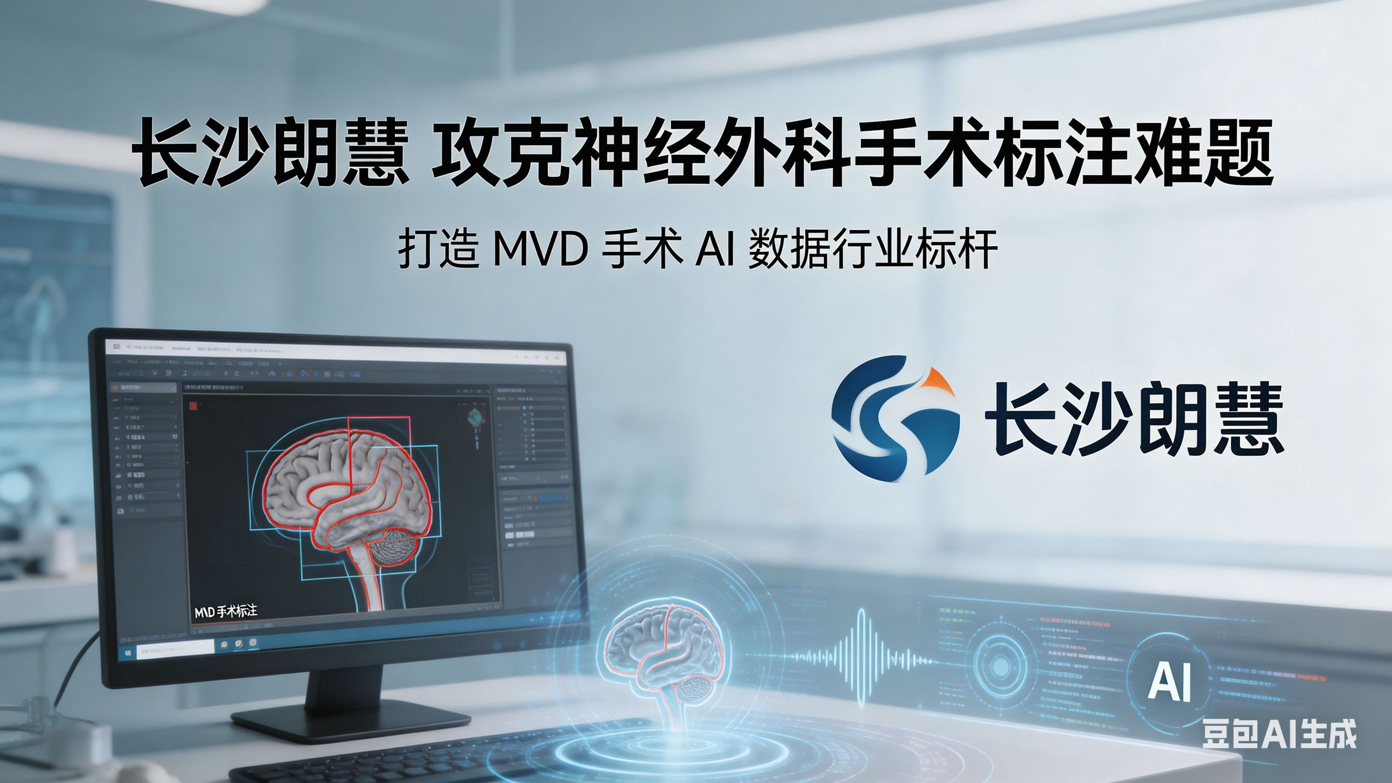 长沙朗慧医疗标注MVD项目专业性.png 长沙朗慧医疗标注MVD项目专业性.png