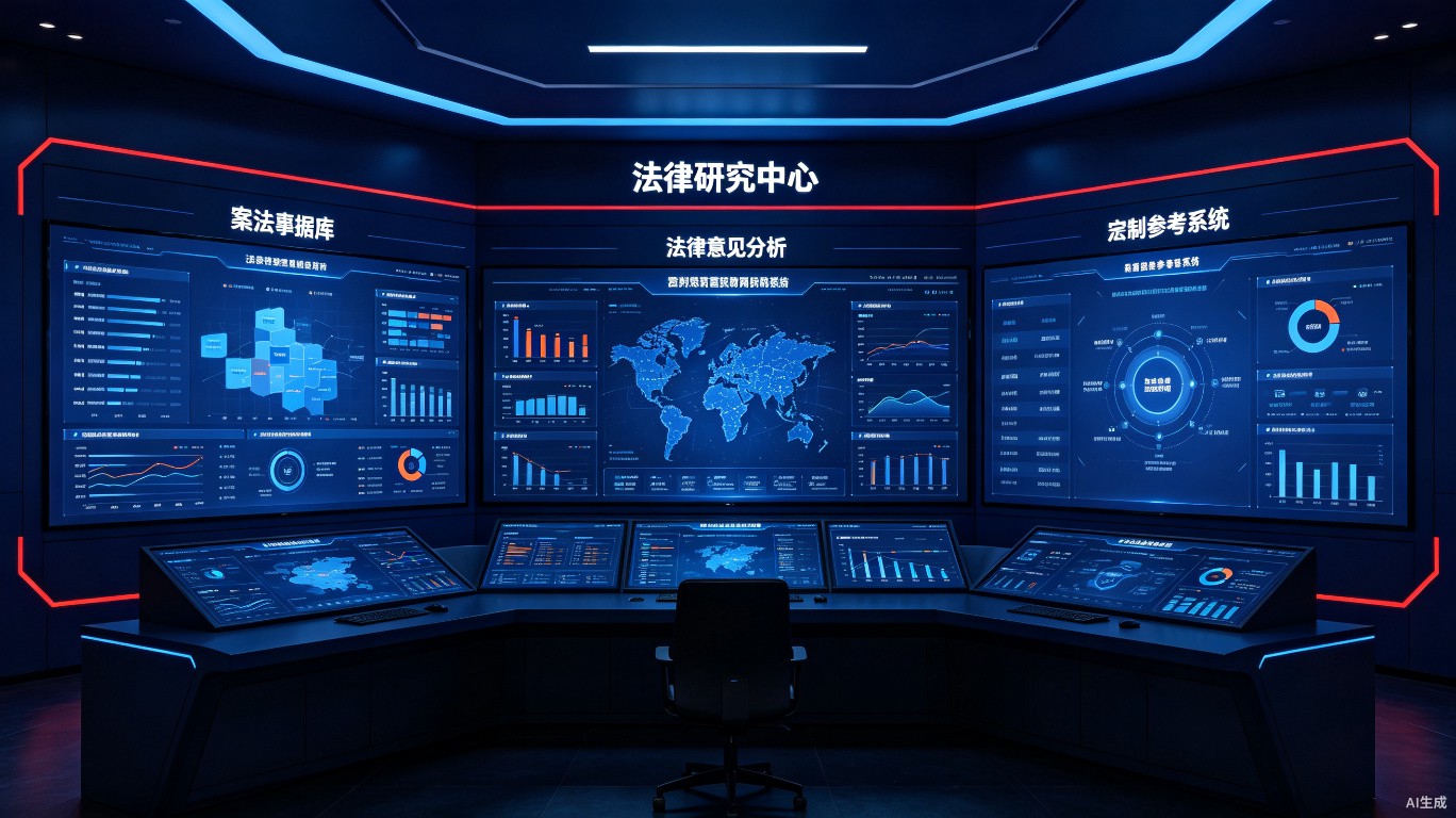 法律题库海洋法系数据集